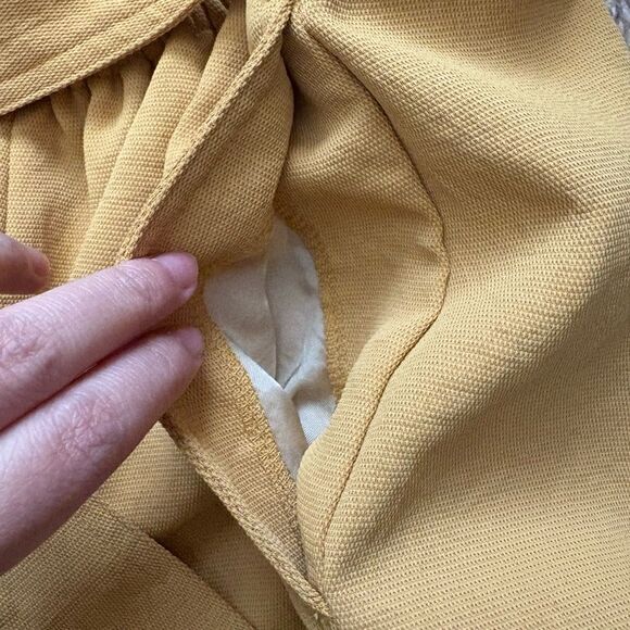 Wilfred pants  - Picture 3 of 4